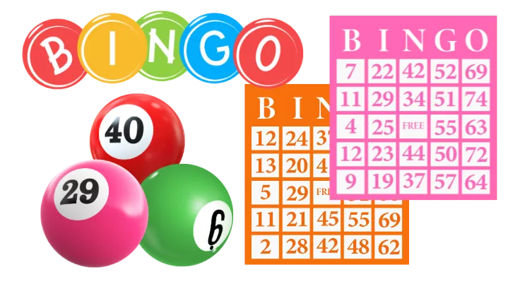 Live-игра с крупье в режиме реального времени